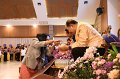 20250409-rmutt-Songkran-670