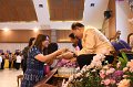 20250409-rmutt-Songkran-671