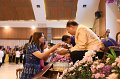 20250409-rmutt-Songkran-672