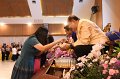 20250409-rmutt-Songkran-673