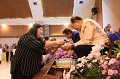 20250409-rmutt-Songkran-675