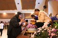 20250409-rmutt-Songkran-676