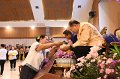 20250409-rmutt-Songkran-677
