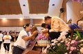 20250409-rmutt-Songkran-678