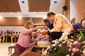 20250409-rmutt-Songkran-679