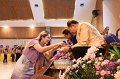 20250409-rmutt-Songkran-680