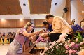 20250409-rmutt-Songkran-681
