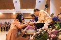20250409-rmutt-Songkran-682