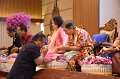 20250409-rmutt-Songkran-684