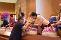 20250409-rmutt-Songkran-685