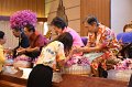 20250409-rmutt-Songkran-686