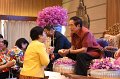 20250409-rmutt-Songkran-687