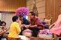 20250409-rmutt-Songkran-688