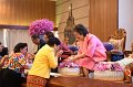 20250409-rmutt-Songkran-689