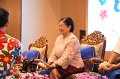 20250409-rmutt-Songkran-690