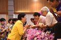 20250409-rmutt-Songkran-691