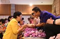 20250409-rmutt-Songkran-692