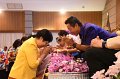 20250409-rmutt-Songkran-693