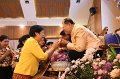 20250409-rmutt-Songkran-694