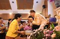 20250409-rmutt-Songkran-695