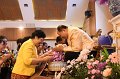 20250409-rmutt-Songkran-696
