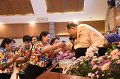 20250409-rmutt-Songkran-700