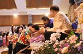 20250409-rmutt-Songkran-702