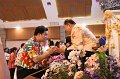 20250409-rmutt-Songkran-703
