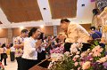 20250409-rmutt-Songkran-704