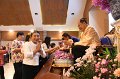 20250409-rmutt-Songkran-705