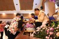 20250409-rmutt-Songkran-706