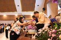 20250409-rmutt-Songkran-707