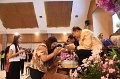 20250409-rmutt-Songkran-708