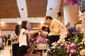 20250409-rmutt-Songkran-709