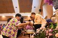 20250409-rmutt-Songkran-710