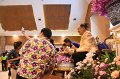 20250409-rmutt-Songkran-712