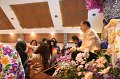 20250409-rmutt-Songkran-713