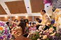 20250409-rmutt-Songkran-714