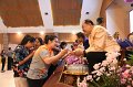 20250409-rmutt-Songkran-715
