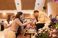 20250409-rmutt-Songkran-716
