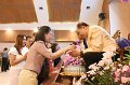 20250409-rmutt-Songkran-717