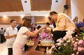 20250409-rmutt-Songkran-718