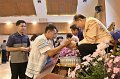20250409-rmutt-Songkran-719