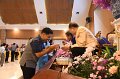 20250409-rmutt-Songkran-720