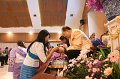 20250409-rmutt-Songkran-721