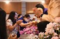 20250409-rmutt-Songkran-722