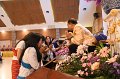 20250409-rmutt-Songkran-723