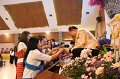 20250409-rmutt-Songkran-724