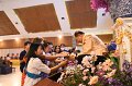 20250409-rmutt-Songkran-725