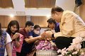 20250409-rmutt-Songkran-726